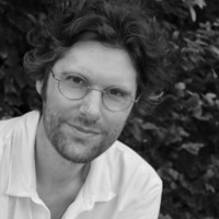Mikael Bramfors