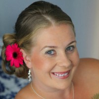 Nikki Cadle
