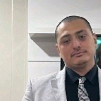 Daniel Rodriguez