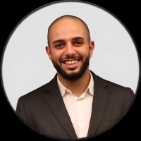 Ashkan Khodarahmi