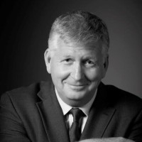 Ian Reid