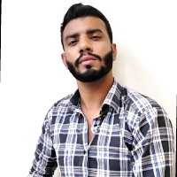 Furqan Ihsan