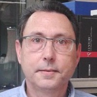 Ramon Pamias González