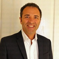 Thierry Le Roux