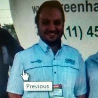 Guilherme Neira Felcar