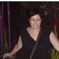 Maritza Rothstein