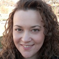 Erica Doty