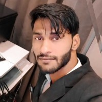 Bhuvnesh Kumar