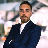 Manuel Hernández Recio