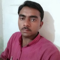 Sagir Ali