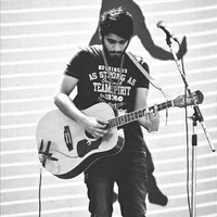 Pranav Mudgil