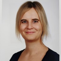 Swantje Mahrt