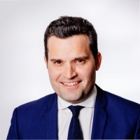 Matthieu Payet Gaspard