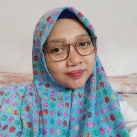 Dina Zhafira