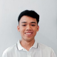 Allan Rey Cabahug