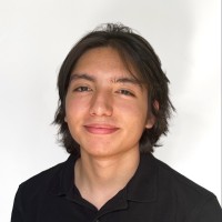 Antonio Altamirano