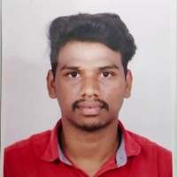 Nicko Vinsan