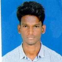 Surya Pandian