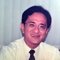 Chin Mung Lo