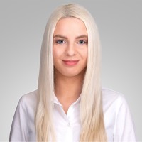 Sövér Bettina