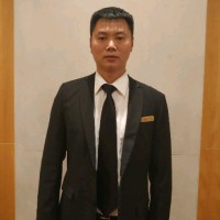 宋贤平