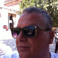 Giuseppe Castrovinci