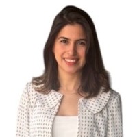 Vriti Suneja