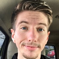 Cody Schmidt