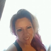 Biagina (Gina) O'Brien