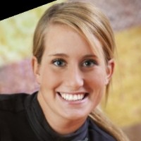 Shelley Huizenga