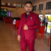 Pravin Gaikwad