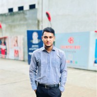 Saklaine Raihan