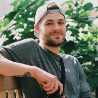 Austin Porter