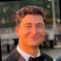 John DeLuca