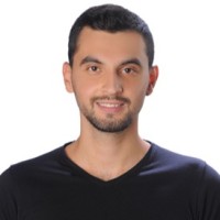 Kadir Burakhan Yıldız