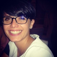 Anca Stan
