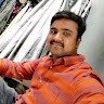 M Gouri Sankar