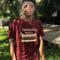 Nehemiah Yaasa