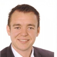 Lars Lang