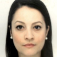Lamya Aksouh