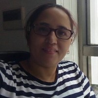 Parineeta Chettri