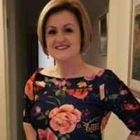 Gaynor Falconi