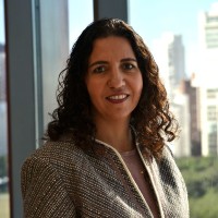 Paula Figueiredo Pulcinelli