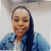 Clemia Mcfadden