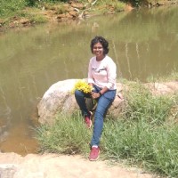 Anju Priya