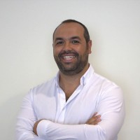 EDGAR FERNANDES