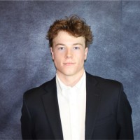 Ryan Willard