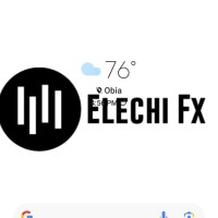 Elechi Justice