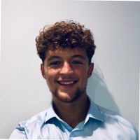 Charlie Whiteside