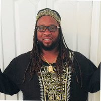 Earnest Davis